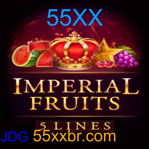 ImperialFruits5