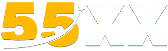 55XX LOGO