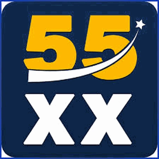55XX